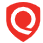 Qualys